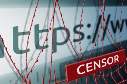 Open letter to MPs demands changes to Liberal internet bill