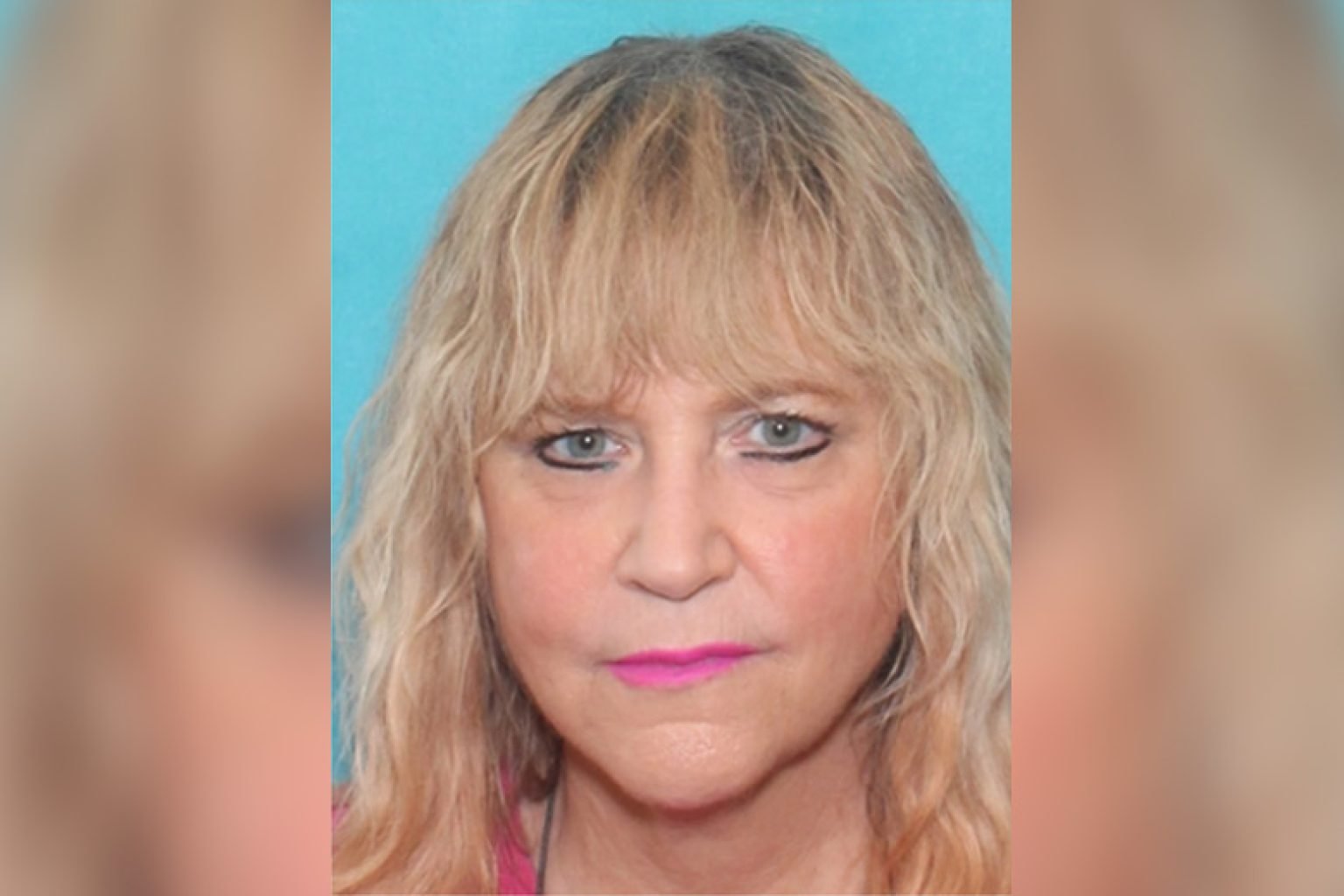 Philadelphia Police Seek Public’s Help Locating Missing Person 56-Year-Old Alexandra Austin and Vehicle from the 35th District Philadelphia Police Seek Public’s Help Locating Missing Person 56-Year-Old Alexandra Austin and Vehicle from the 35th District