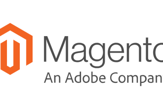 PolyShell flaw exposes Magento and Adobe Commerce to file upload attacks