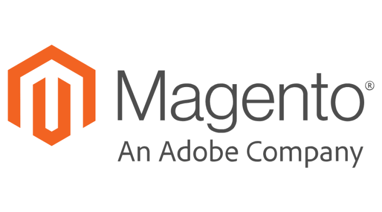 PolyShell flaw exposes Magento and Adobe Commerce to file upload attacks