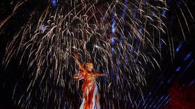 Victory Day celebrations across Russia and the world: As it happened (PHOTOS, VIDEOS)