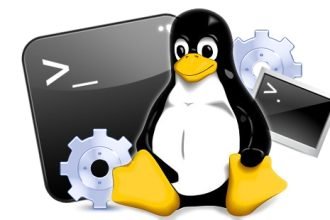 Researchers warn of unpatched, critical Telnetd flaw affecting all versions