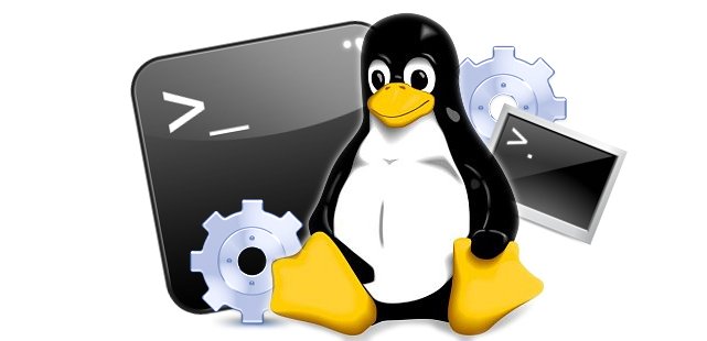 Researchers warn of unpatched, critical Telnetd flaw affecting all versions Researchers warn of unpatched, critical Telnetd flaw affecting all versions