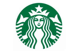 Starbucks data breach impacts 889 employees
