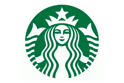 Starbucks data breach impacts 889 employees
