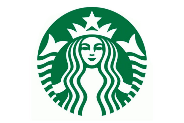 Starbucks data breach impacts 889 employees
