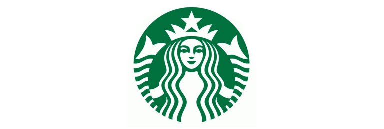 Starbucks data breach impacts 889 employees