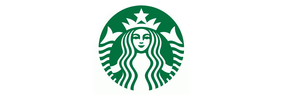 Starbucks data breach impacts 889 employees Starbucks data breach impacts 889 employees