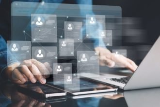 Swiss-based tech company says it would not comply with Canada’s dystopian internet bill