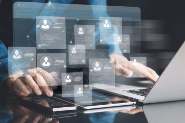 Swiss-based tech company says it would not comply with Canada’s dystopian internet bill