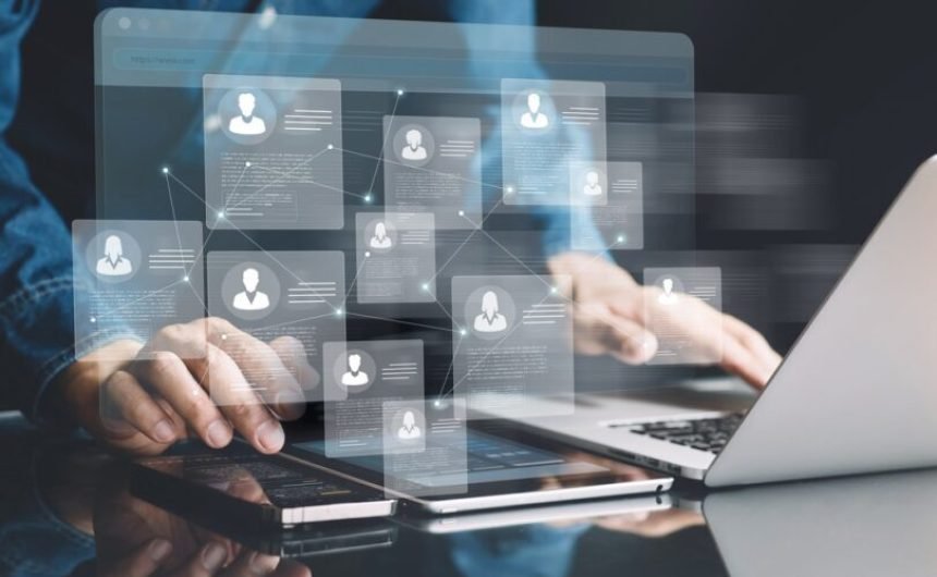 Swiss-based tech company says it would not comply with Canada’s dystopian internet bill