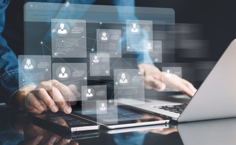 Swiss-based tech company says it would not comply with Canada’s dystopian internet bill Swiss-based tech company says it would not comply with Canada’s dystopian internet bill