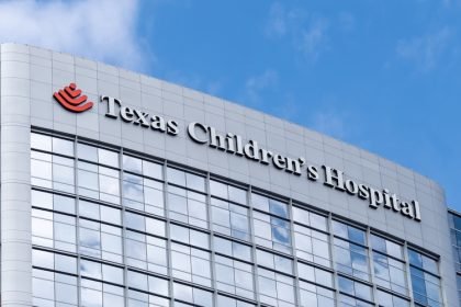 Texas Children’s Hospital to create first-ever ‘detransition clinic’ in historic settlement