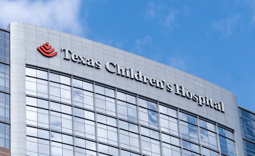Texas Children’s Hospital to create first-ever ‘detransition clinic’ in historic settlement Texas Children’s Hospital to create first-ever ‘detransition clinic’ in historic settlement