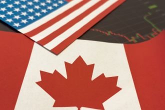Trump trade rep says Canada pushing for ‘globalization’ rather than closer ties to US