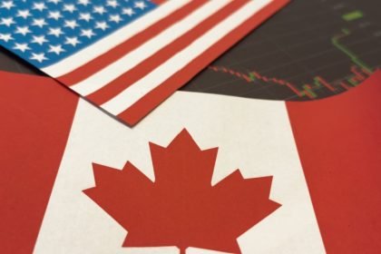 Trump trade rep says Canada pushing for ‘globalization’ rather than closer ties to US