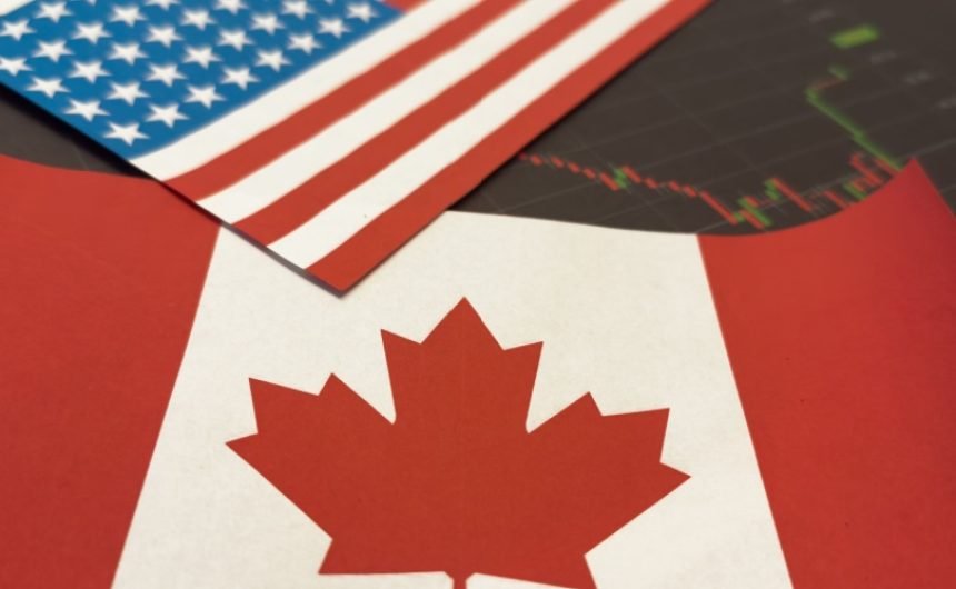 Trump trade rep says Canada pushing for ‘globalization’ rather than closer ties to US