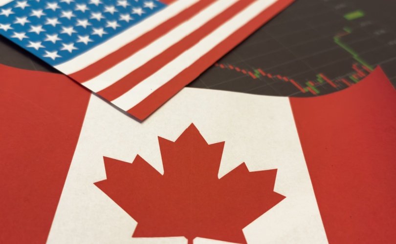 Trump trade rep says Canada pushing for ‘globalization’ rather than closer ties to US