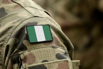 US, Nigerian forces kill ‘most active terrorist in the world’ who targeted Christians
