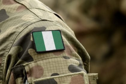 US, Nigerian forces kill ‘most active terrorist in the world’ who targeted Christians