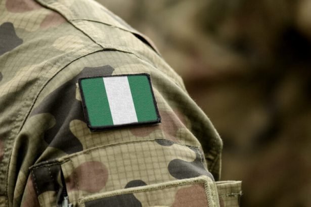 US, Nigerian forces kill ‘most active terrorist in the world’ who targeted Christians