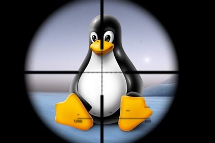 Unprivileged users could exploit AppArmor bugs to gain root access