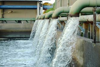 14 state attorneys general ask EPA to monitor abortion pills contaminating water supply