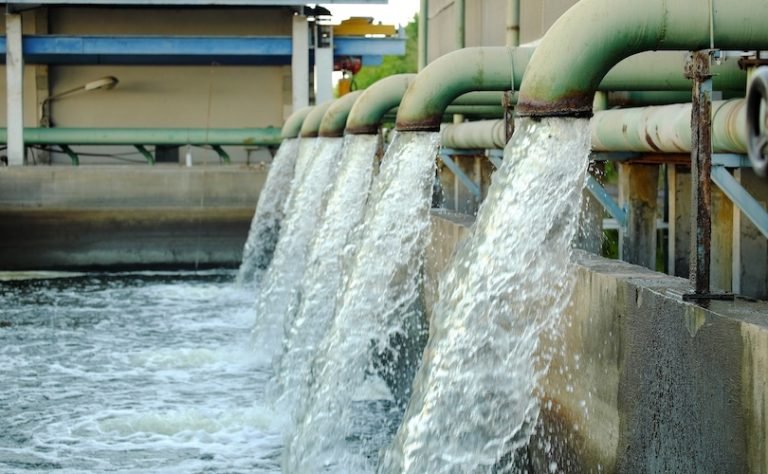 14 state attorneys general ask EPA to monitor abortion pills contaminating water supply