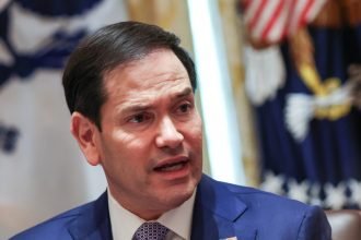 US justifies sanctions against Cuba with ‘crude lies’ – Havana — RT World News