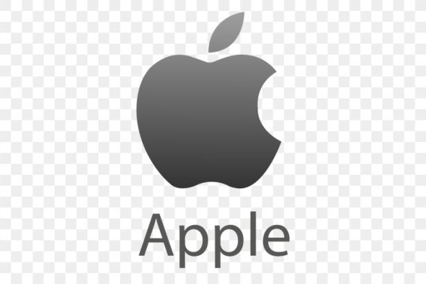 Apple issues emergency fixes for Coruna flaws in older iOS versions