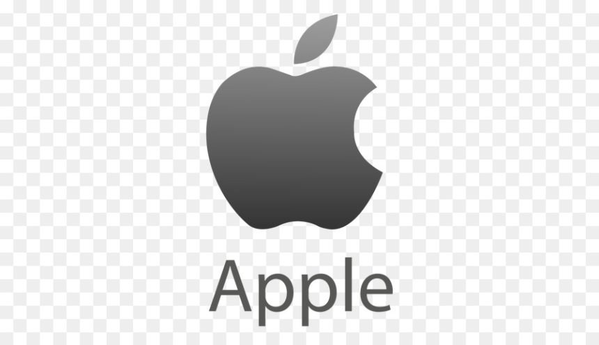Apple issues emergency fixes for Coruna flaws in older iOS versions