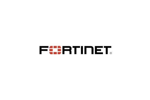 Attackers exploit FortiGate devices to access sensitive network information