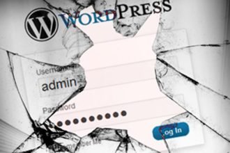 Critical SQL Injection bug in Ally plugin threatens 400,000+ WordPress sites