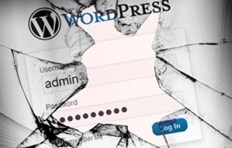 Critical SQL Injection bug in Ally plugin threatens 400,000+ WordPress sites