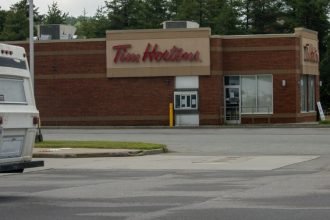 Doctor who approved euthanasia at Tim Hortons allowed to continue medical practice