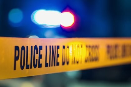 Girl accused of murdering parents identified as ‘transgender’ boy: report