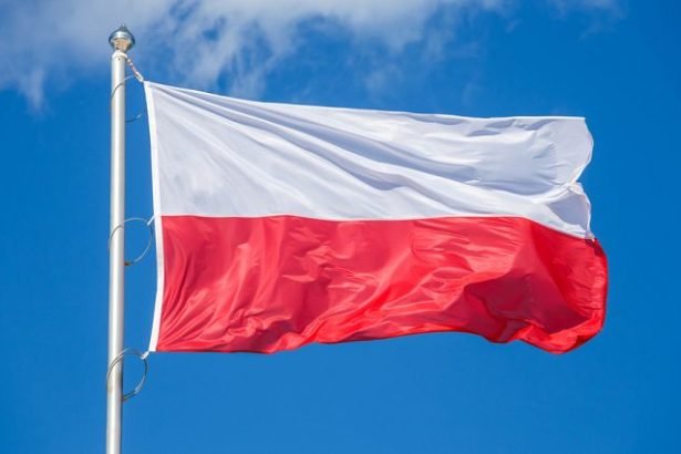 Hackers targeted Poland’s National Centre for Nuclear Research