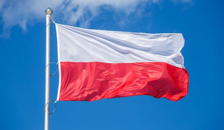Hackers targeted Poland’s National Centre for Nuclear Research Hackers targeted Poland’s National Centre for Nuclear Research