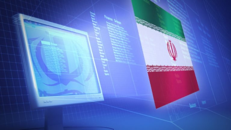 Iran-linked MuddyWater deploys Dindoor malware against U.S. organizations
