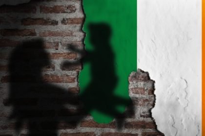 Ireland votes to abolish three-day abortion waiting period that saved thousands of lives