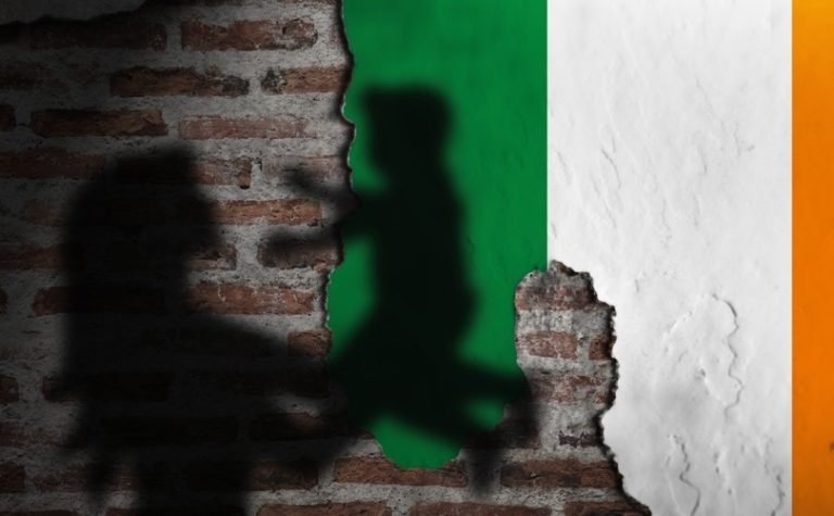 Ireland votes to abolish three-day abortion waiting period that saved thousands of lives