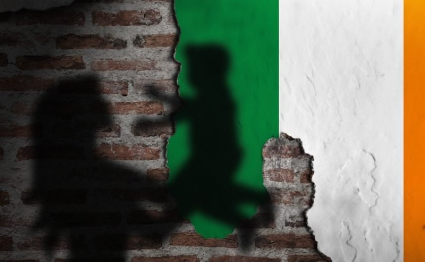 Ireland votes to abolish three-day abortion waiting period that saved thousands of lives