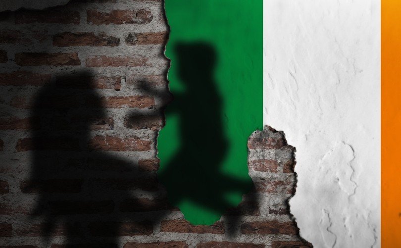 Ireland votes to abolish three-day abortion waiting period that saved thousands of lives