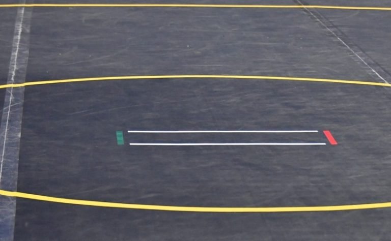 Lawsuit alleges high school girl was sexually assaulted by ‘trans’ wrestler during match