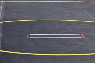 Lawsuit alleges high school girl was sexually assaulted by ‘trans’ wrestler during match