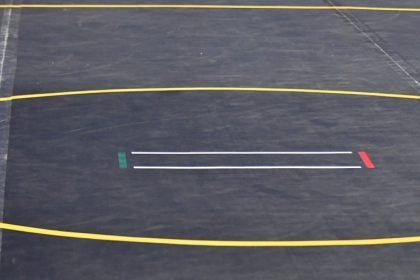 Lawsuit alleges high school girl was sexually assaulted by ‘trans’ wrestler during match