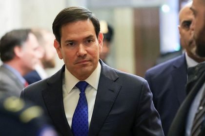 Marco Rubio says UN has ‘lost its purpose,’ US won’t fund left-wing agendas