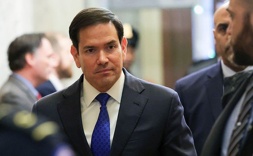 Marco Rubio says UN has ‘lost its purpose,’ US won’t fund left-wing agendas