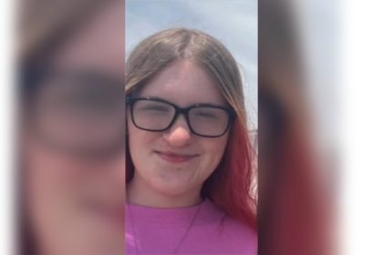 Missing Juvenile Giavanna Dicesare from the 15th District Has Been Located