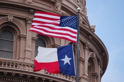 Texas man charged with feeding abortion drugs to pregnant woman without her knowledge